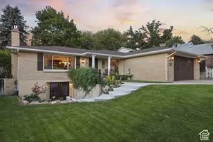 2685 E Craig Dr, Salt Lake City, UT 84109 - Photo 24