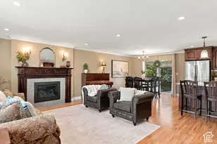 2685 E Craig Dr, Salt Lake City, UT 84109 - Photo 6
