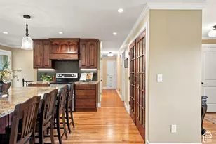 2685 E Craig Dr, Salt Lake City, UT 84109 - Photo 8