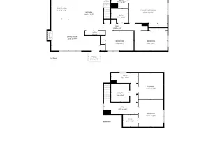 2685 E Craig Dr, Salt Lake City, UT 84109 - Photo 36