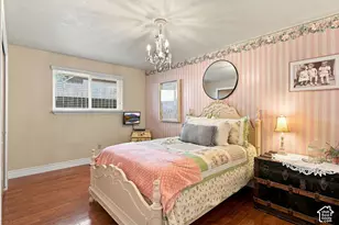 2685 E Craig Dr, Salt Lake City, UT 84109 - Photo 18