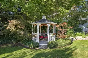 2685 E Craig Dr, Salt Lake City, UT 84109 - Photo 14