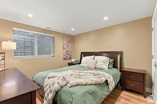 2685 E Craig Dr, Salt Lake City, UT 84109 - Photo 30