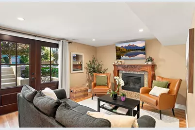 2685 E Craig Dr, Salt Lake City, UT 84109 - Photo 26
