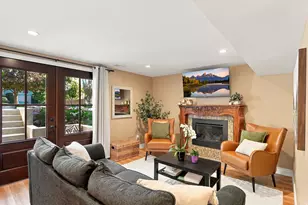 2685 E Craig Dr, Salt Lake City, UT 84109 - Photo 26
