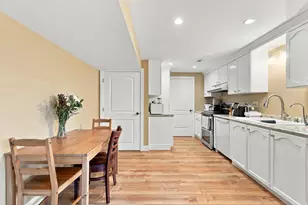 2685 E Craig Dr, Salt Lake City, UT 84109 - Photo 28