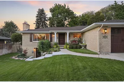 2685 E Craig Dr, Salt Lake City, UT 84109 - Photo 1