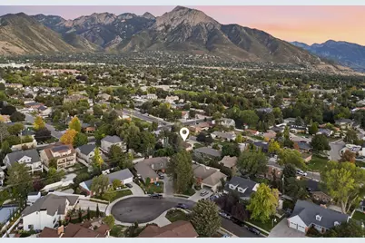 2685 E Craig Dr, Salt Lake City, UT 84109 - Photo 2