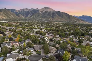 2685 E Craig Dr, Salt Lake City, UT 84109 - Photo 2