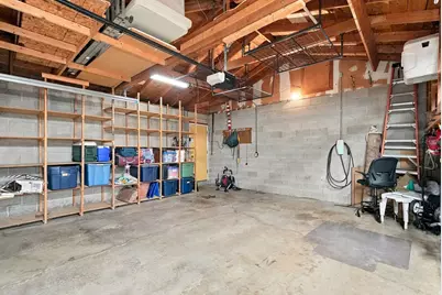 2685 E Craig Dr, Salt Lake City, UT 84109 - Photo 32