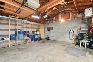 2685 E Craig Dr, Salt Lake City, UT 84109 - Photo 32