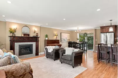 2685 E Craig Dr, Salt Lake City, UT 84109 - Photo 6