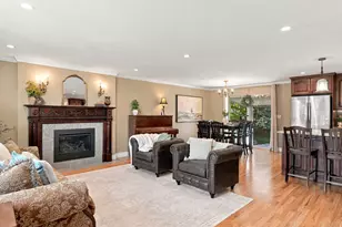 2685 E Craig Dr, Salt Lake City, UT 84109 - Photo 6