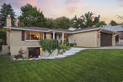 2685 E Craig Dr, Salt Lake City, UT 84109 - Photo 24