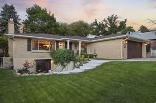 2685 E Craig Dr, Salt Lake City, UT 84109 - Photo 24