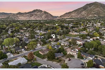 2685 E Craig Dr, Salt Lake City, UT 84109 - Photo 34