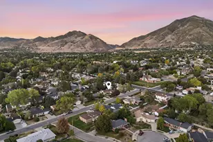2685 E Craig Dr, Salt Lake City, UT 84109 - Photo 34