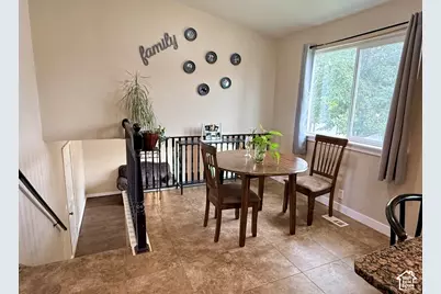 2845 W 4450 S, Roy, UT 84067 - Photo 4