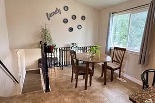 2845 W 4450 S, Roy, UT 84067 - Photo 4