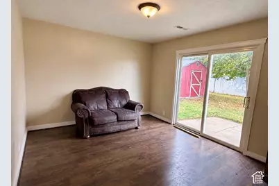 2845 W 4450 S, Roy, UT 84067 - Photo 6