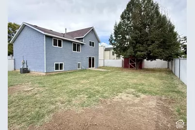 2845 W 4450 S, Roy, UT 84067 - Photo 2