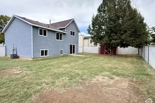 2845 W 4450 S, Roy, UT 84067 - Photo 2