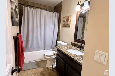 2845 W 4450 S, Roy, UT 84067 - Photo 8