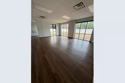 691 W 1200 N, Springville, UT 84663 - Photo 8