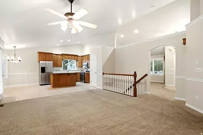 555 E 2400 N, North Ogden, UT 84414 - Photo 10