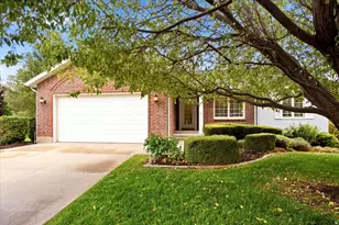 555 E 2400 N, North Ogden, UT 84414 - Photo 1