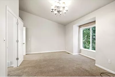 555 E 2400 N, North Ogden, UT 84414 - Photo 16
