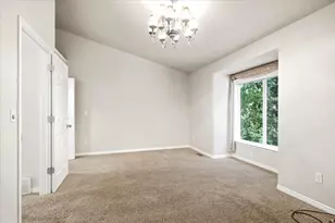 555 E 2400 N, North Ogden, UT 84414 - Photo 16