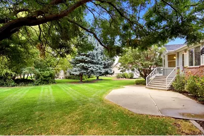 555 E 2400 N, North Ogden, UT 84414 - Photo 28