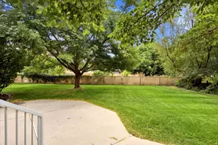 555 E 2400 N, North Ogden, UT 84414 - Photo 26