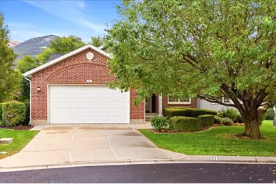 555 E 2400 N, North Ogden, UT 84414 - Photo 2