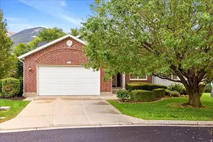 555 E 2400 N, North Ogden, UT 84414 - Photo 2