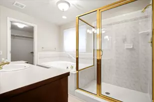 555 E 2400 N, North Ogden, UT 84414 - Photo 18