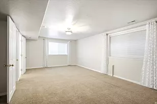 555 E 2400 N, North Ogden, UT 84414 - Photo 22