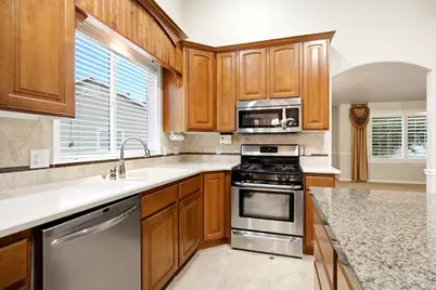 555 E 2400 N, North Ogden, UT 84414 - Photo 14