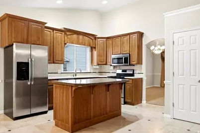 555 E 2400 N, North Ogden, UT 84414 - Photo 12
