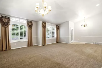 555 E 2400 N, North Ogden, UT 84414 - Photo 4