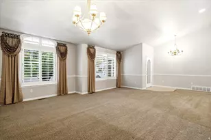 555 E 2400 N, North Ogden, UT 84414 - Photo 4