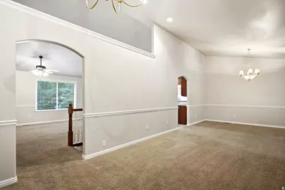 555 E 2400 N, North Ogden, UT 84414 - Photo 6