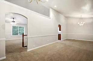 555 E 2400 N, North Ogden, UT 84414 - Photo 6