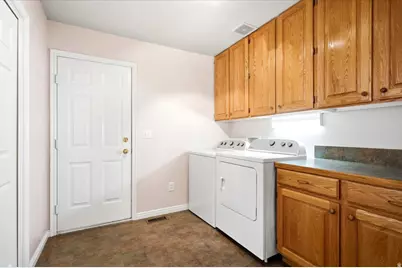 555 E 2400 N, North Ogden, UT 84414 - Photo 24