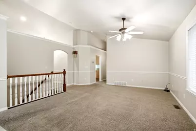555 E 2400 N, North Ogden, UT 84414 - Photo 8