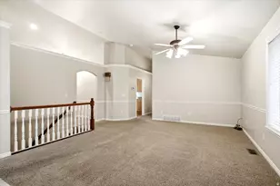 555 E 2400 N, North Ogden, UT 84414 - Photo 8