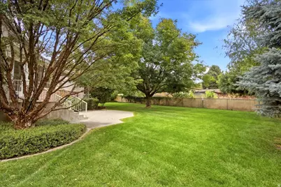 555 E 2400 N, North Ogden, UT 84414 - Photo 30