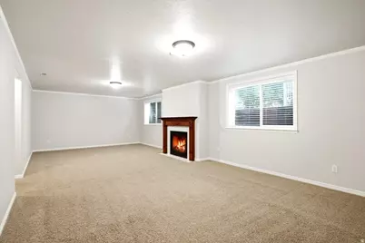 555 E 2400 N, North Ogden, UT 84414 - Photo 20