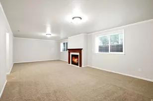555 E 2400 N, North Ogden, UT 84414 - Photo 20